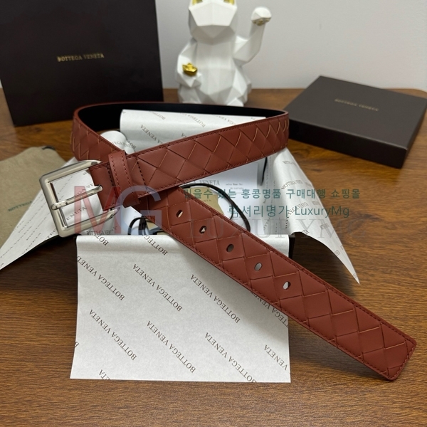 ���� ���װ�����Ÿ ��Ʈ BV3712395-4 ��3.5cm