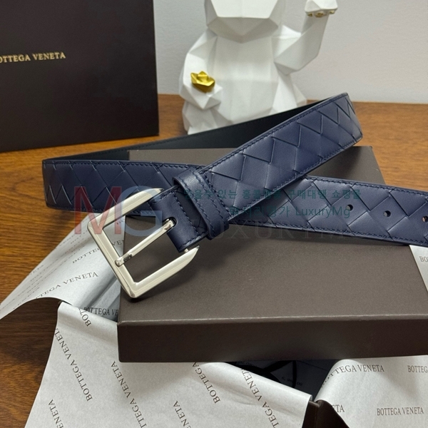���� ���װ�����Ÿ ��Ʈ BV3712395-6 ��3.5cm