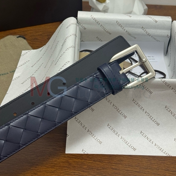 ���� ���װ�����Ÿ ��Ʈ BV3712395-6 ��3.5cm