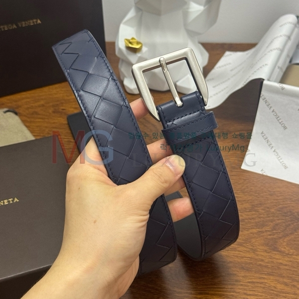���� ���װ�����Ÿ ��Ʈ BV3712395-6 ��3.5cm