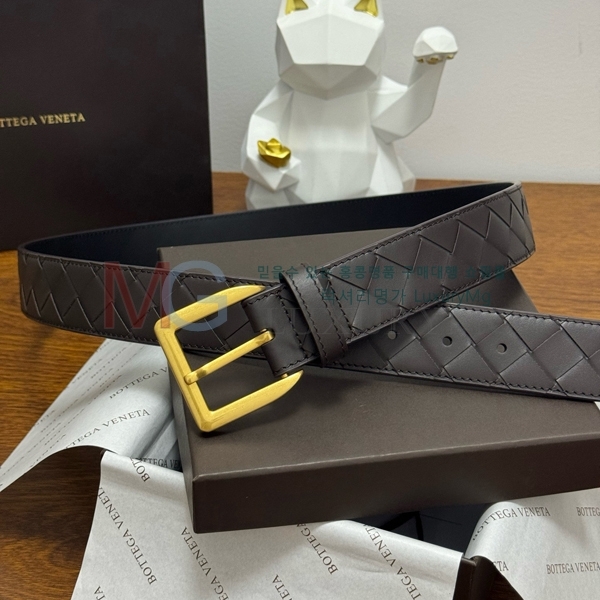 ���� ���װ�����Ÿ ��Ʈ BV3712395-9 ��3.5cm
