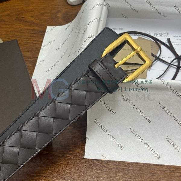 ���� ���װ�����Ÿ ��Ʈ BV3712395-9 ��3.5cm