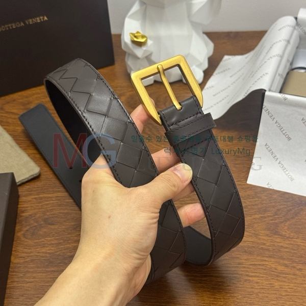 ���� ���װ�����Ÿ ��Ʈ BV3712395-9 ��3.5cm