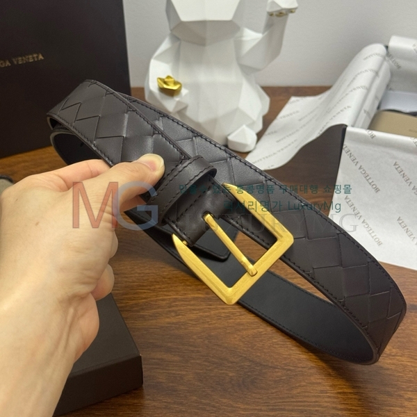 ���� ���װ�����Ÿ ��Ʈ BV3712395-9 ��3.5cm