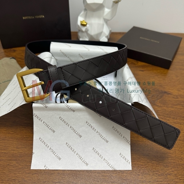 ���� ���װ�����Ÿ ��Ʈ BV3712395-9 ��3.5cm