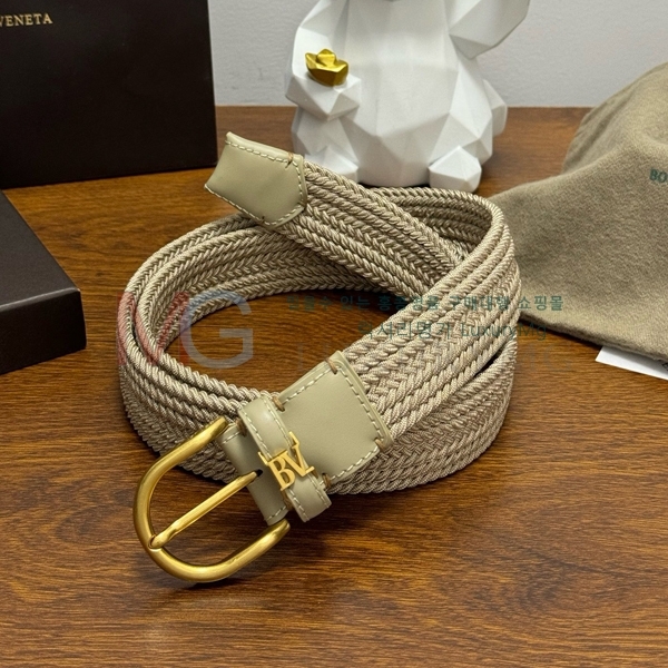 ���� ���װ�����Ÿ ��Ʈ BV3712396-1 ��3.5cm