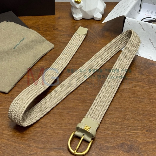 ���� ���װ�����Ÿ ��Ʈ BV3712396-1 ��3.5cm