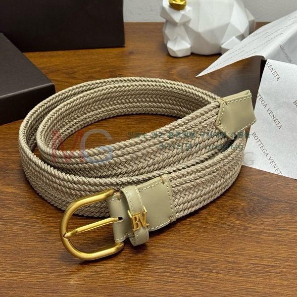 ���� ���װ�����Ÿ ��Ʈ BV3712396-1 ��3.5cm