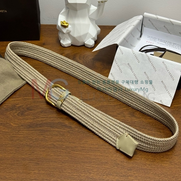 ���� ���װ�����Ÿ ��Ʈ BV3712396-1 ��3.5cm