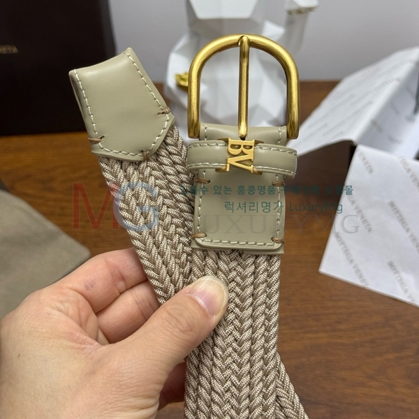 ���� ���װ�����Ÿ ��Ʈ BV3712396-1 ��3.5cm