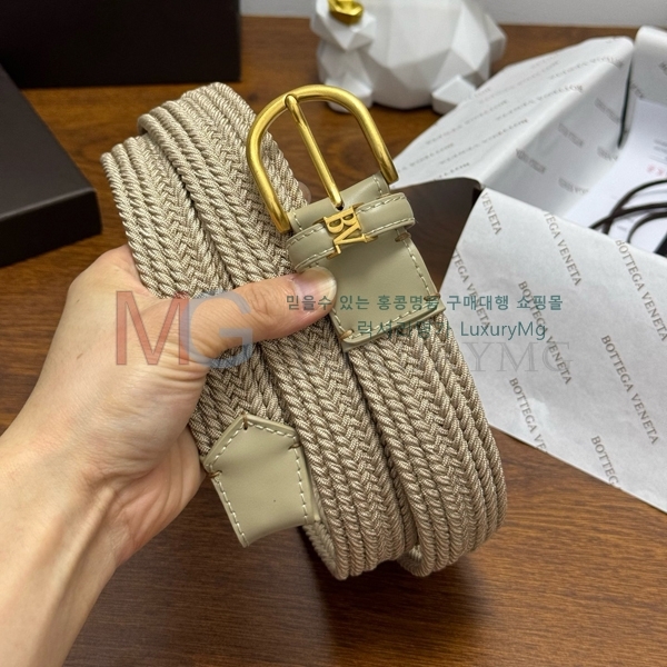 ���� ���װ�����Ÿ ��Ʈ BV3712396-1 ��3.5cm