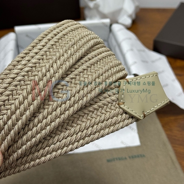 ���� ���װ�����Ÿ ��Ʈ BV3712396-1 ��3.5cm