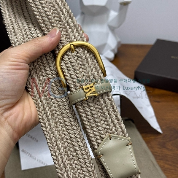 ���� ���װ�����Ÿ ��Ʈ BV3712396-1 ��3.5cm