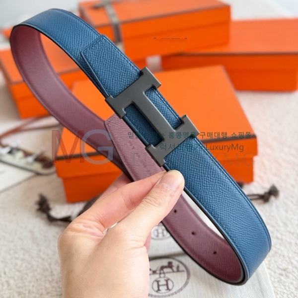���� �����޽� ��Ʈ HH3712402-1 ��3.2cm