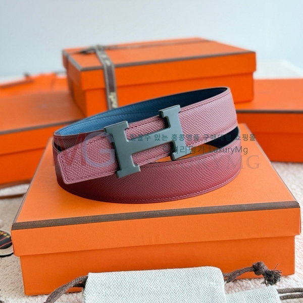 ���� �����޽� ��Ʈ HH3712402-1 ��3.2cm