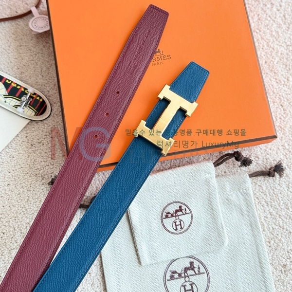 ���� �����޽� ��Ʈ HH3712402-2 ��3.2cm