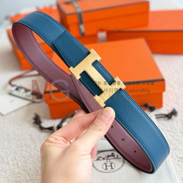 ���� �����޽� ��Ʈ HH3712402-2 ��3.2cm