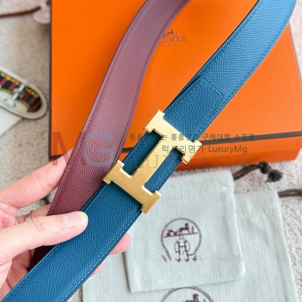 ���� �����޽� ��Ʈ HH3712402-2 ��3.2cm