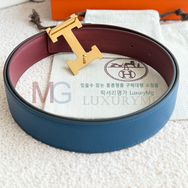 ���� �����޽� ��Ʈ HH3712402-2 ��3.2cm