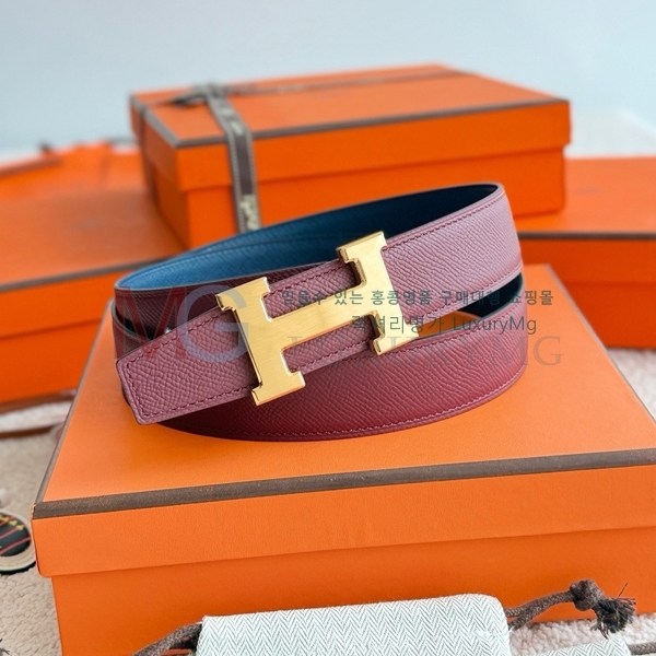 ���� �����޽� ��Ʈ HH3712402-2 ��3.2cm