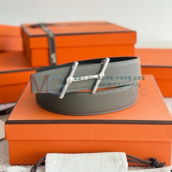 ���� �����޽� ��Ʈ HH3712402-4 ��3.2cm