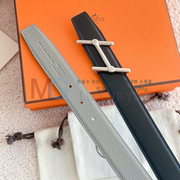 ���� �����޽� ��Ʈ HH3712402-4 ��3.2cm