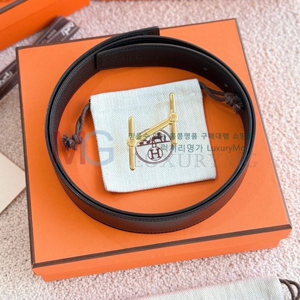 ���� �����޽� ��Ʈ HH3712402-4 ��3.2cm