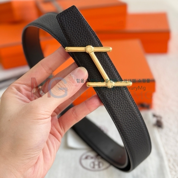 ���� �����޽� ��Ʈ HH3712402-5 ��3.2cm
