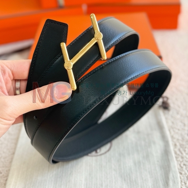 ���� �����޽� ��Ʈ HH3712402-5 ��3.2cm