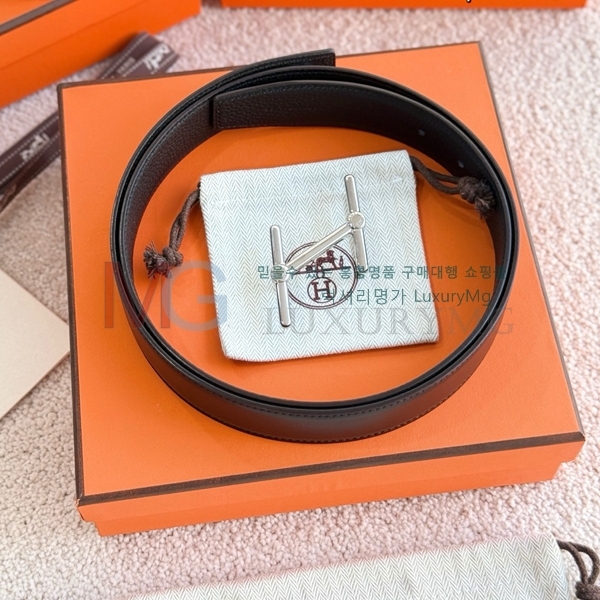 ���� �����޽� ��Ʈ HH3712402-5 ��3.2cm