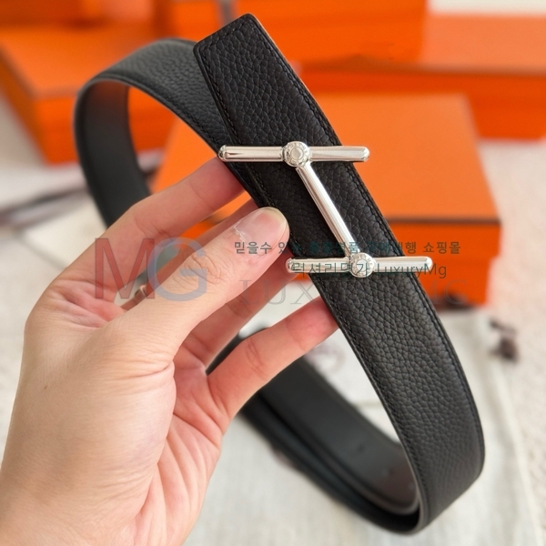���� �����޽� ��Ʈ HH3712402-6 ��3.2cm