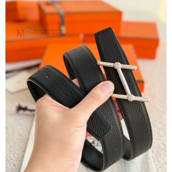 ���� �����޽� ��Ʈ HH3712402-6 ��3.2cm