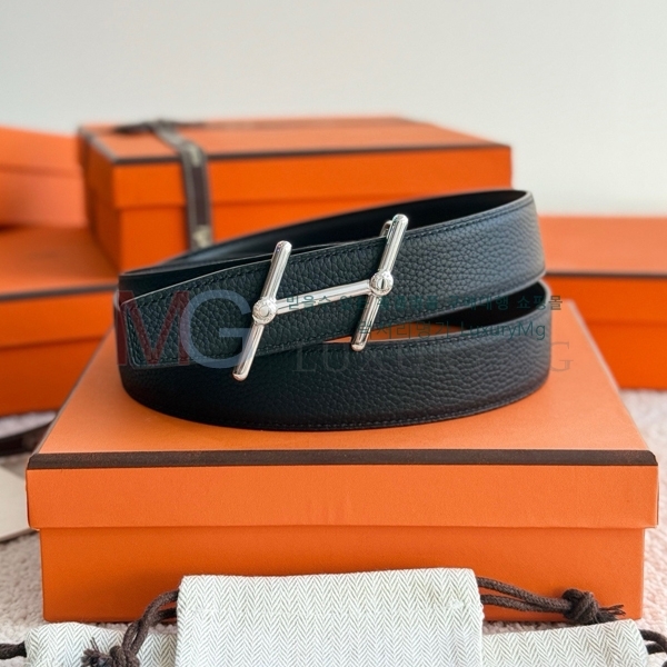 ���� �����޽� ��Ʈ HH3712402-6 ��3.2cm