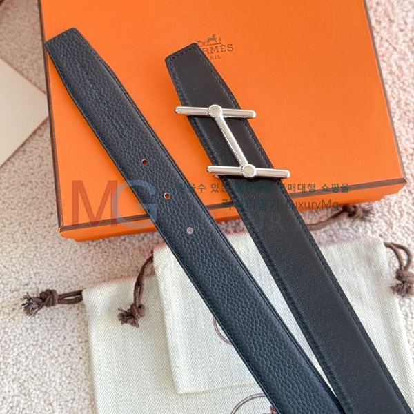 ���� �����޽� ��Ʈ HH3712402-6 ��3.2cm
