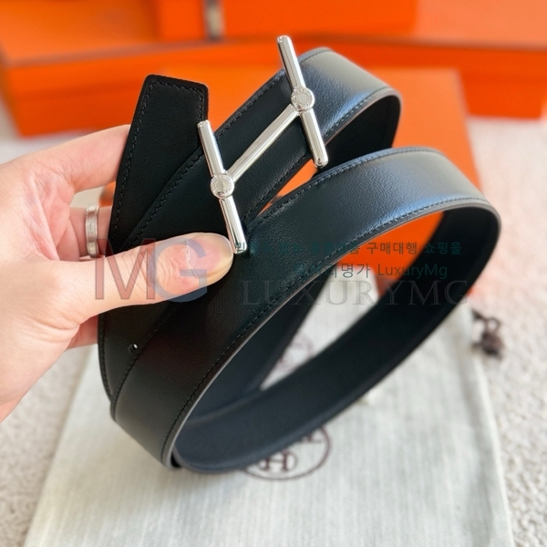 ���� �����޽� ��Ʈ HH3712402-6 ��3.2cm