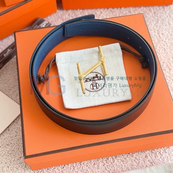 ���� �����޽� ��Ʈ HH3712402-6 ��3.2cm