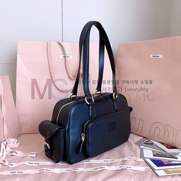 �̿�̿� ���� ž�ڵ� ����� 5BB179-2
