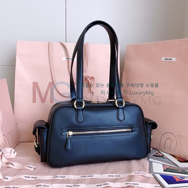 �̿�̿� ���� ž�ڵ� ����� 5BB179-2