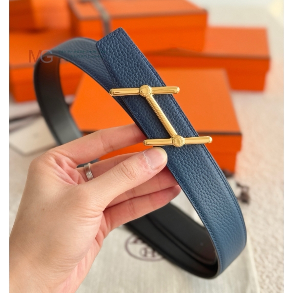 ���� �����޽� ��Ʈ HH3712402-7 ��3.2cm