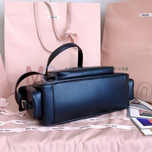 �̿�̿� ���� ž�ڵ� ����� 5BB179-2