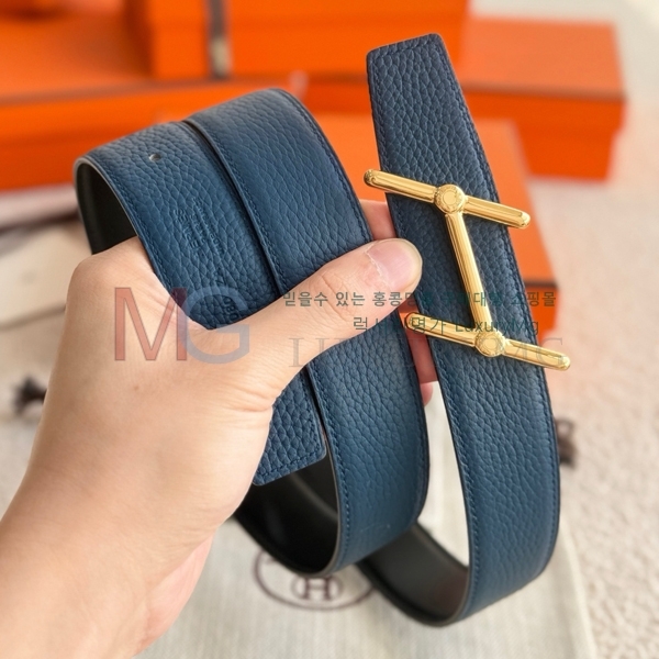���� �����޽� ��Ʈ HH3712402-7 ��3.2cm