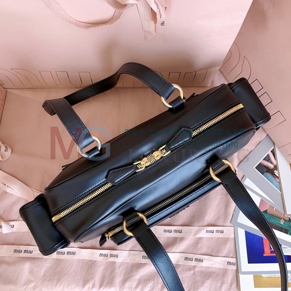 �̿�̿� ���� ž�ڵ� ����� 5BB179-2