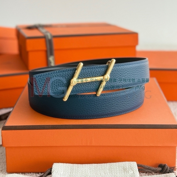 ���� �����޽� ��Ʈ HH3712402-7 ��3.2cm