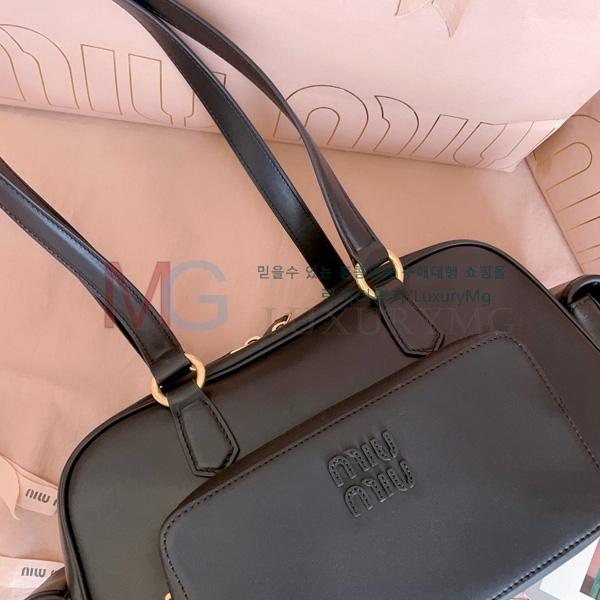 �̿�̿� ���� ž�ڵ� ����� 5BB179-2