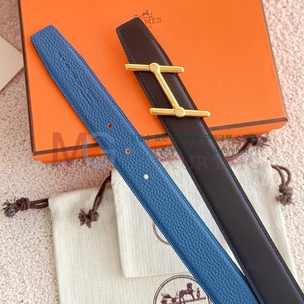���� �����޽� ��Ʈ HH3712402-7 ��3.2cm