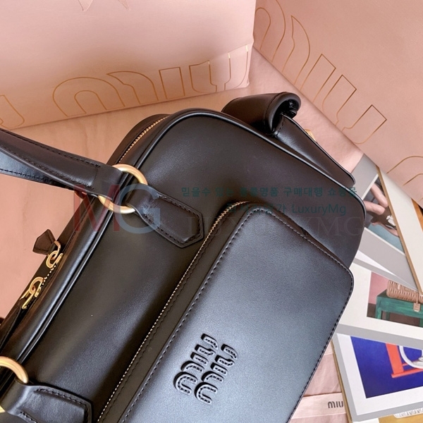 �̿�̿� ���� ž�ڵ� ����� 5BB179-2