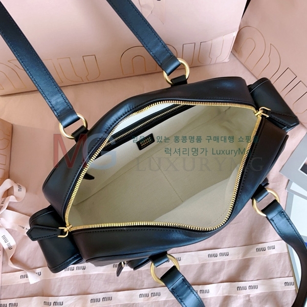 �̿�̿� ���� ž�ڵ� ����� 5BB179-2