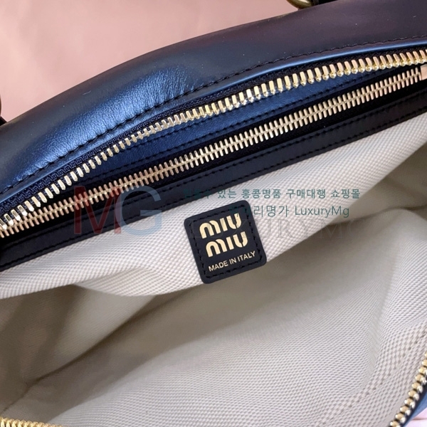 �̿�̿� ���� ž�ڵ� ����� 5BB179-2