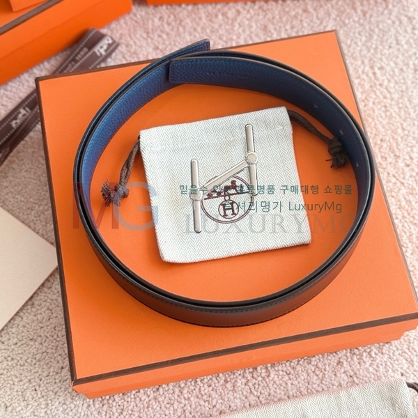 ���� �����޽� ��Ʈ HH3712402-7 ��3.2cm