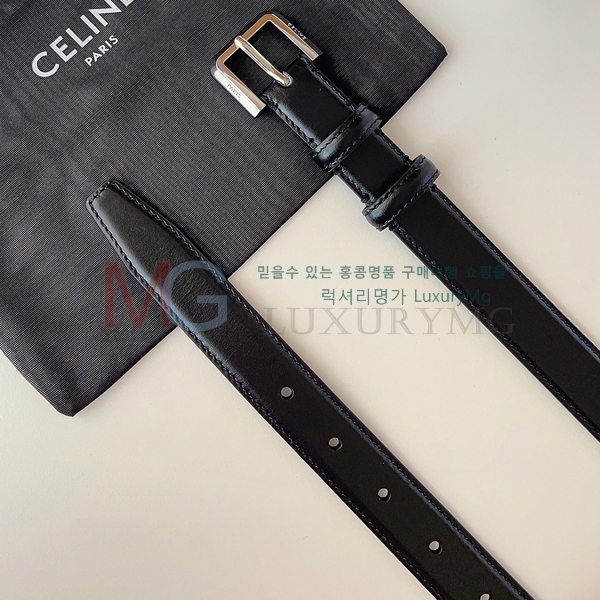 ���� ������ ��Ʈ CE3712403-2 ��2.5cm